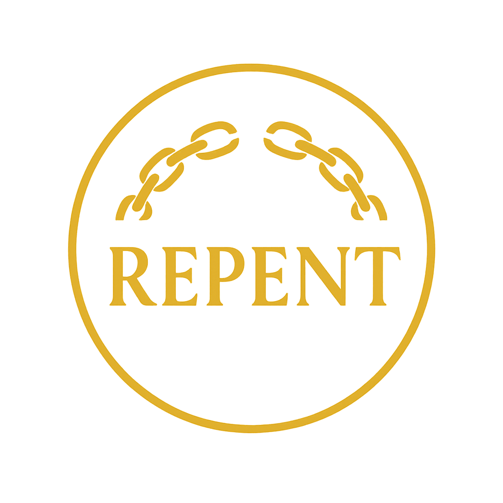 10sins.org Logo